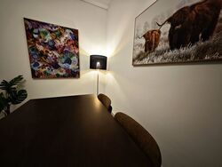 The Sunny Spring (D14), Apartment #566083491